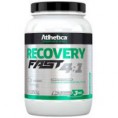 /products/recovery-fast-4-1/